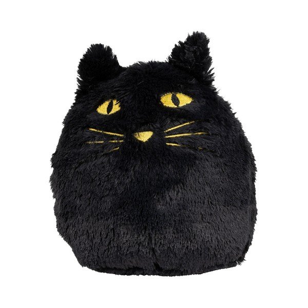 Jucărie de pluș Cat Chamouflage – Jardin d'Ulysse-image-3