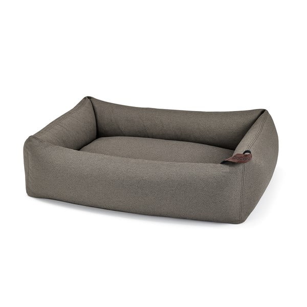 Pat  maro pentru câini 55x70 cm Mare Kelp S – MiaCara