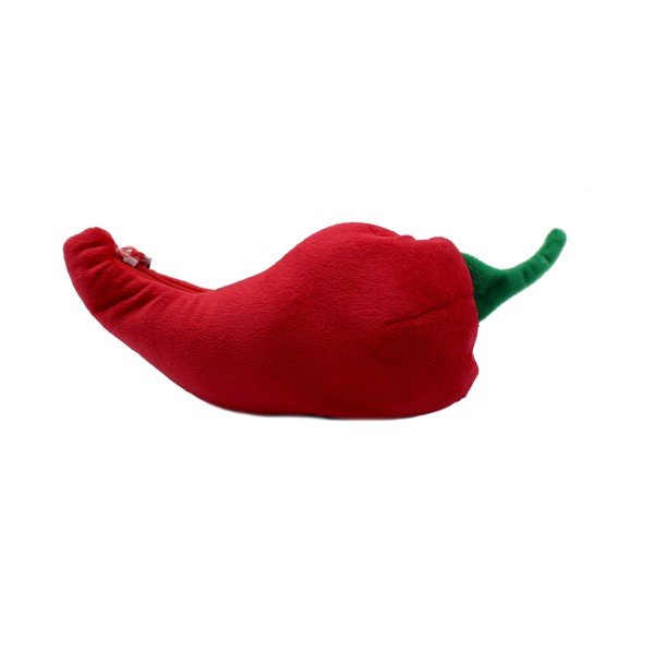 Jucărie de pluș Flipetz 2in1 Spicet – Les Deglingos-image-3