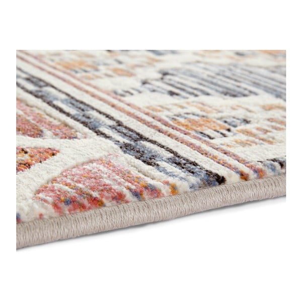 Covor Elle Decoration Arty Roanne, 80 x 150 cm-image-3