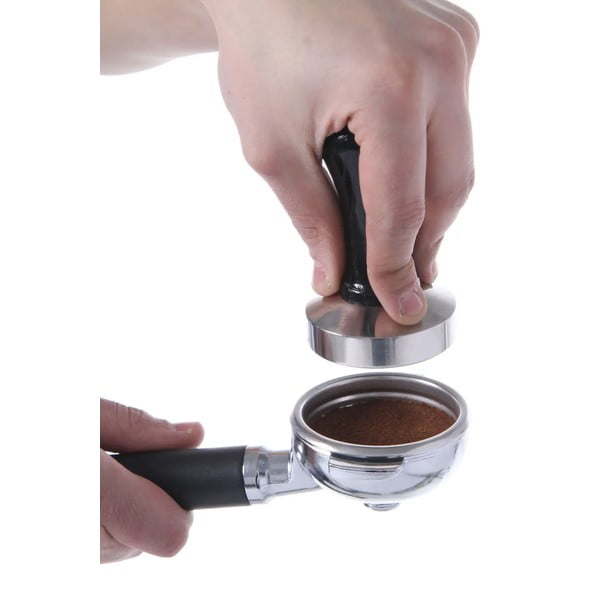 Tamper de cafea – Hendi-image-1