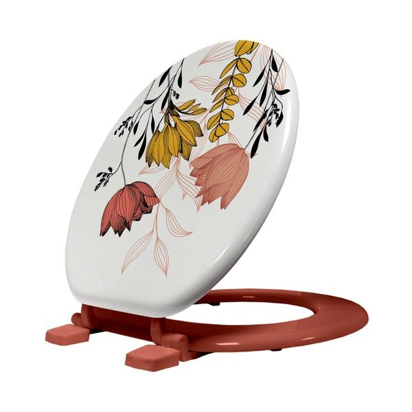 Capac WC 37 x 47 Amelina – douceur d'intérieur-image-2