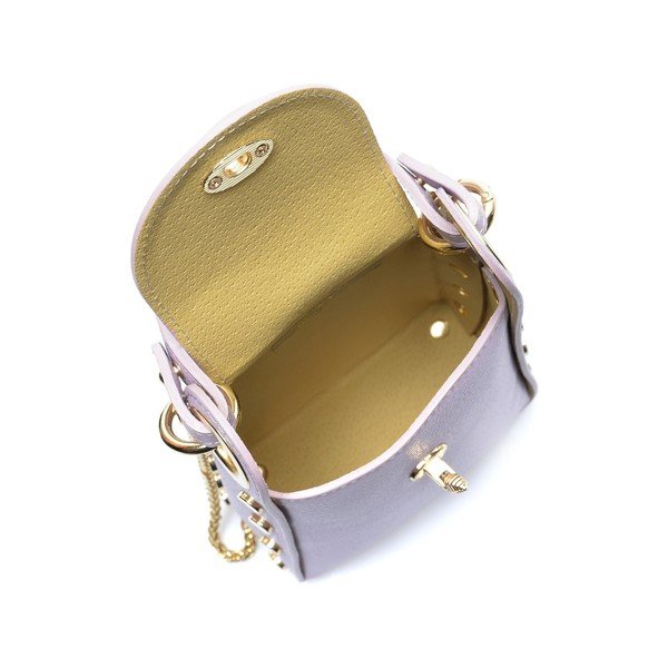 Geantă  din piele – Mangotti Bags-image-3