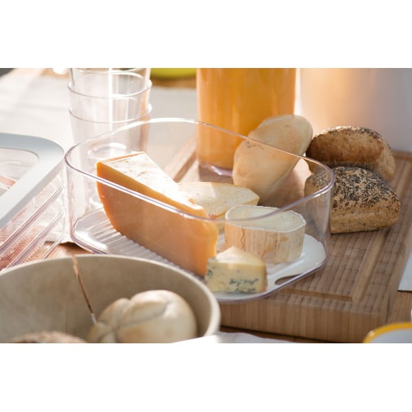 Recipient pentru alimente Modula White – Mepal-image-1