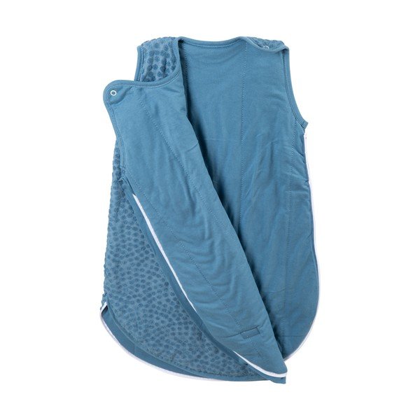 Sac de dormit pentru copii Seashells – Roba-image-2