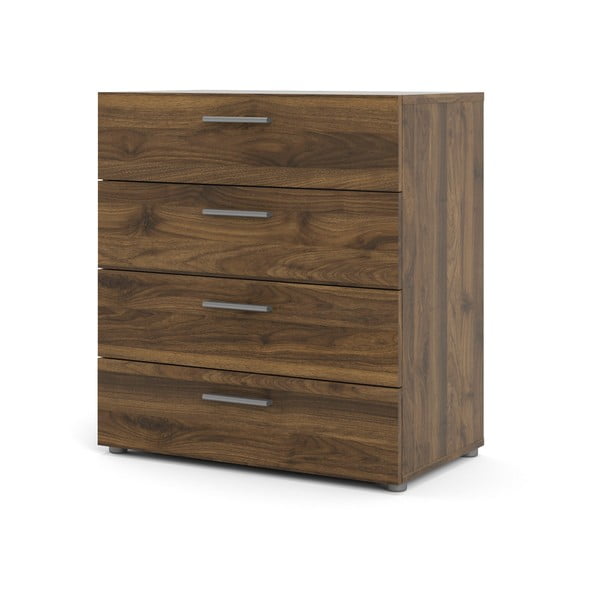 Comodă Tvilum Pepe, 80x68 cm-image-2