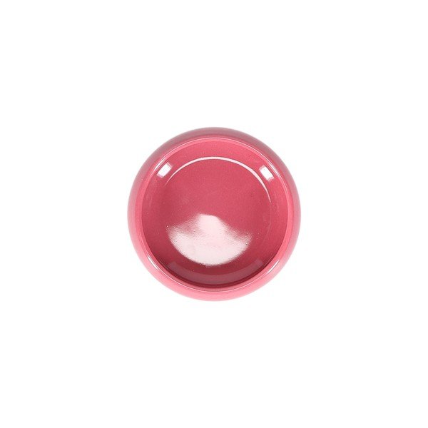 Boluri mici roz 2 buc. din gresie 110 ml Billie – ONA-image-2