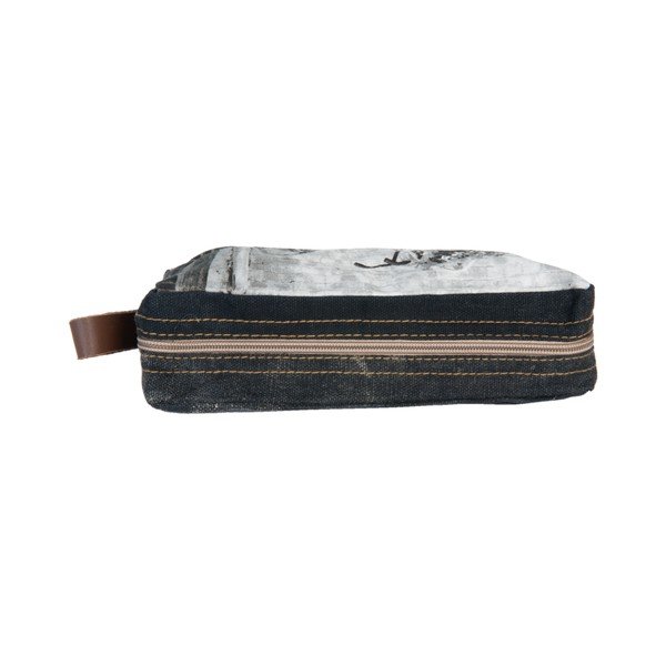 Gentuță cosmetică Clayre & Eef Dimont-image-1