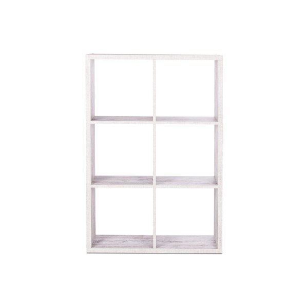 Bibliotecă Intertrade Max Six-image-3