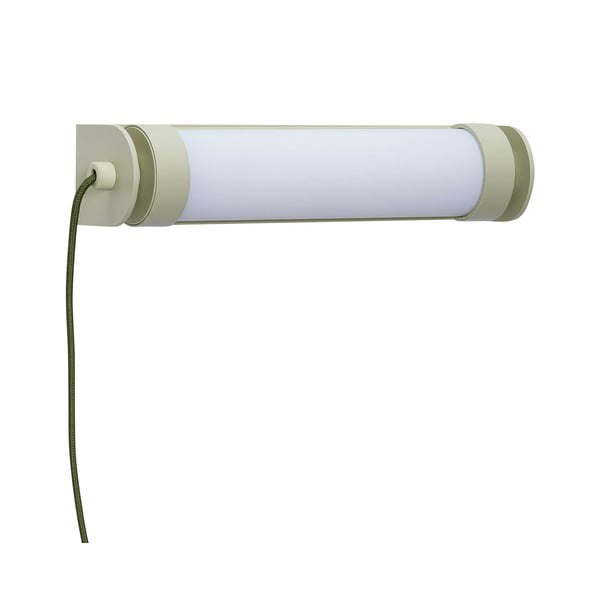 Aplică de perete bej Satellite – Hübsch-image-3