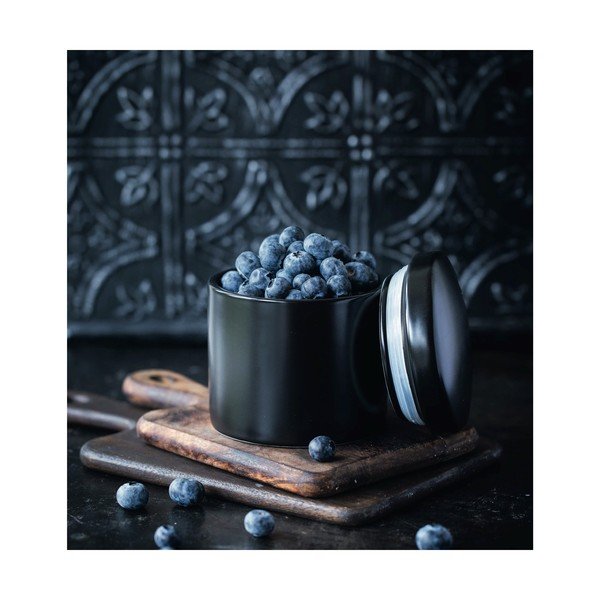 Recipient din porțelan pentru alimente Epicurious – Maxwell & Williams-image-1