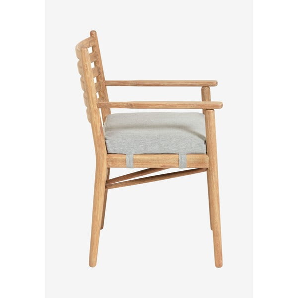 Scaun La Forma Simja-image-1
