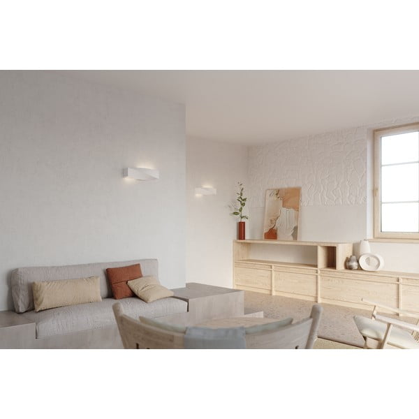 Aplică Sollux Taurus-image-1