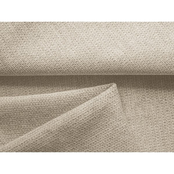 Taburet bej Malie – Makamii-image-4