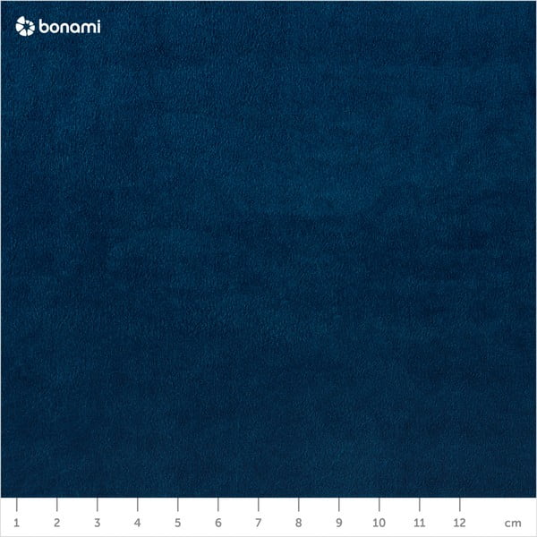 Eșantion de tapițerie Riviera 81 -image-1