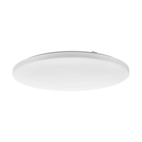 Plafonieră albă LED FRANIA – EGLO