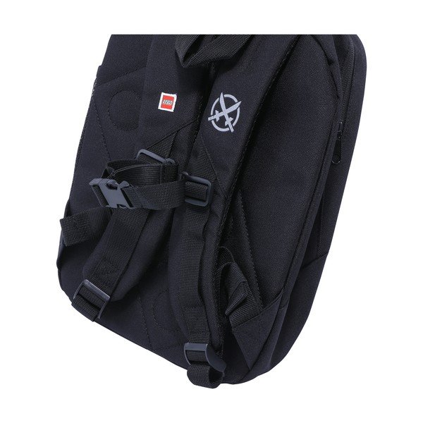 Rucsac pentru copii LEGO® Ninjago Master-image-1