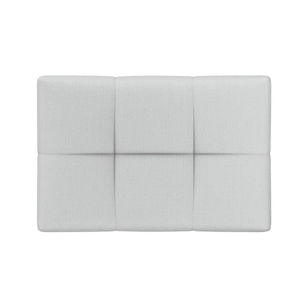 Modul pentru canapea gri Rome - Cosmopolitan Design-image-3