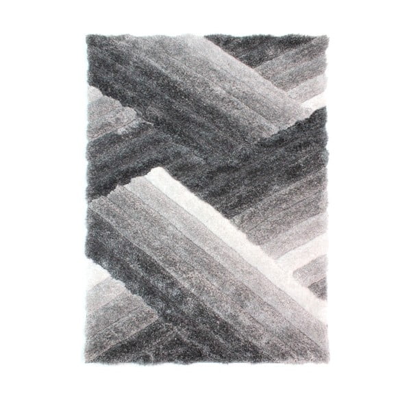 Covor Flair Rugs Ascent Lattice, 120 x 170 cm