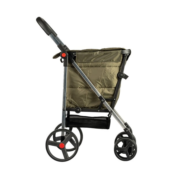 Geantă de cumpărături cu roți 58 l – Rolser-image-4