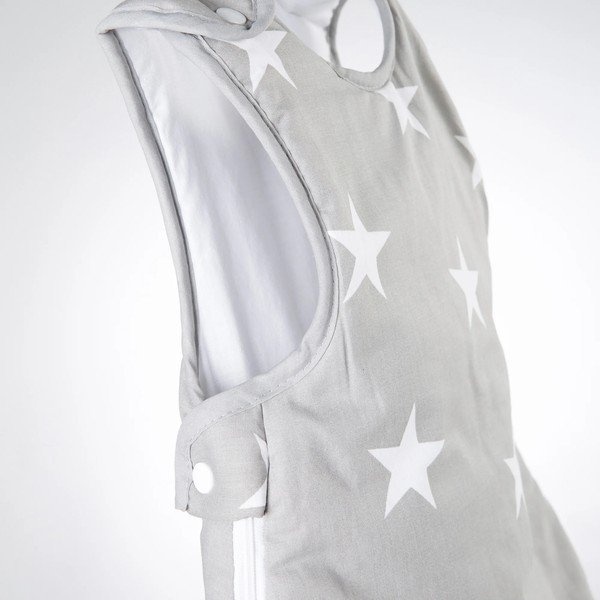 Sac de dormit pentru copii Little stars – Roba-image-1