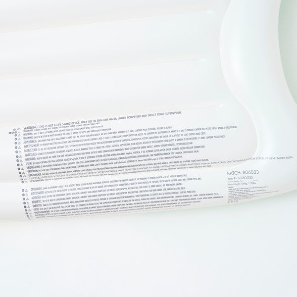 Accesoriu gonflabil Sea Seeker – Sunnylife-image-4