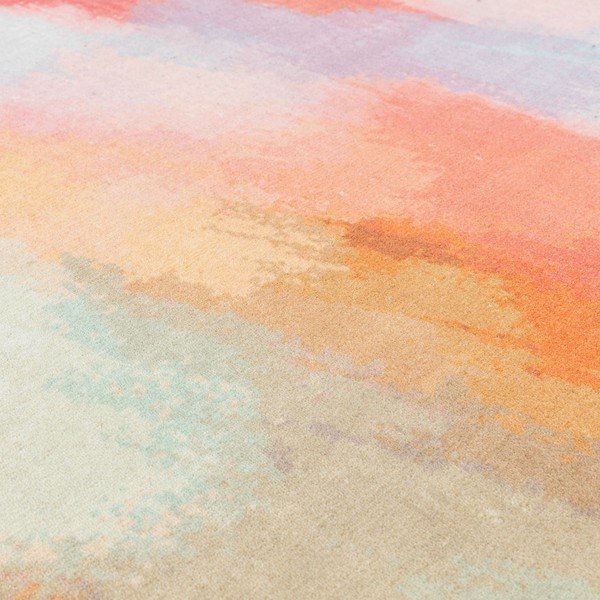 Covor handmade din lână 200x290 cm Vision – Asiatic Carpets-image-3