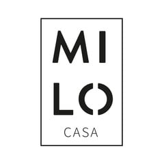 Milo Casa · Santo
