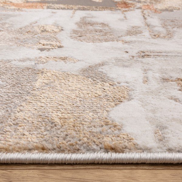 Covor bej 200x275 cm Miro – Asiatic Carpets-image-3