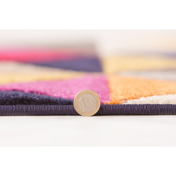 Covor Flair Rugs Samba, 120 x 170 cm-image-2
