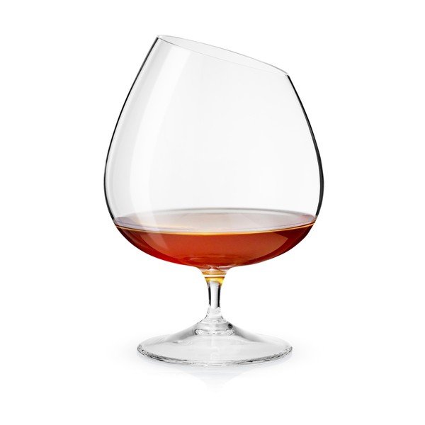 Pahar Eva Solo, 210 ml-image-1