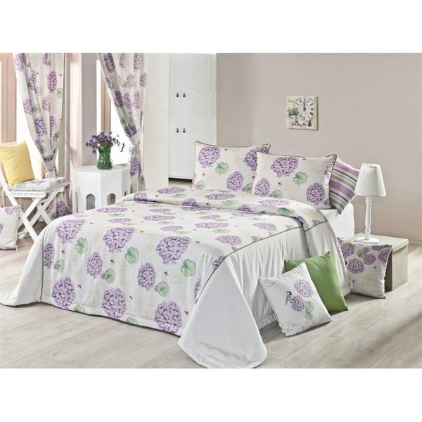 Față de pernă Confiserie-image-1