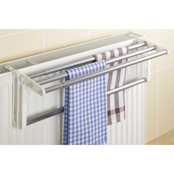 Uscător de rufe suspendat - Maximex-image-4