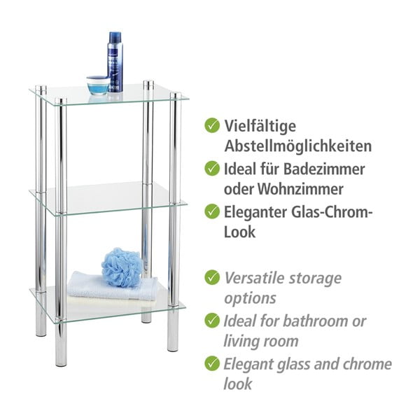 Raft Wenko Yago, 3 polițe-image-2