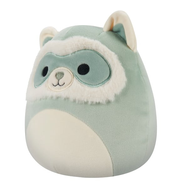 Jucărie de pluș Hemkey – SQUISHMALLOWS-image-1