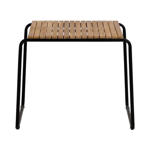 Masă Kave Home Yukari, 84 x 70 cm-image-2