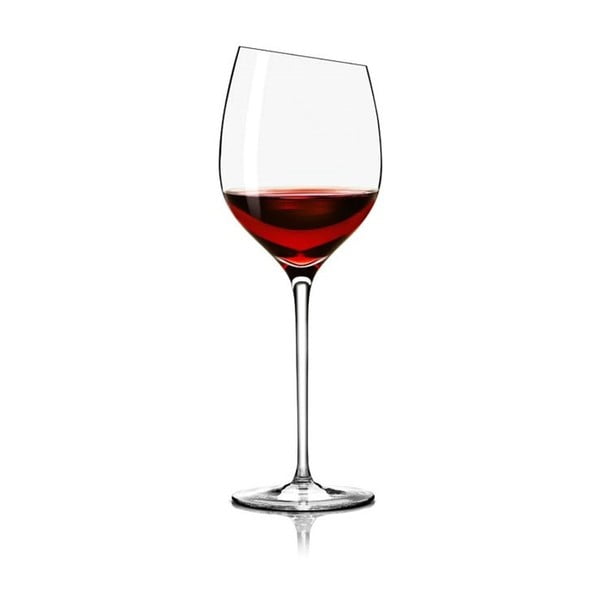 Pahar pentru vin roșu Eva Solo Bordeaux, 390 ml