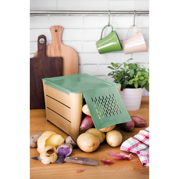 Recipient pentru cartofi – Snips-image-1