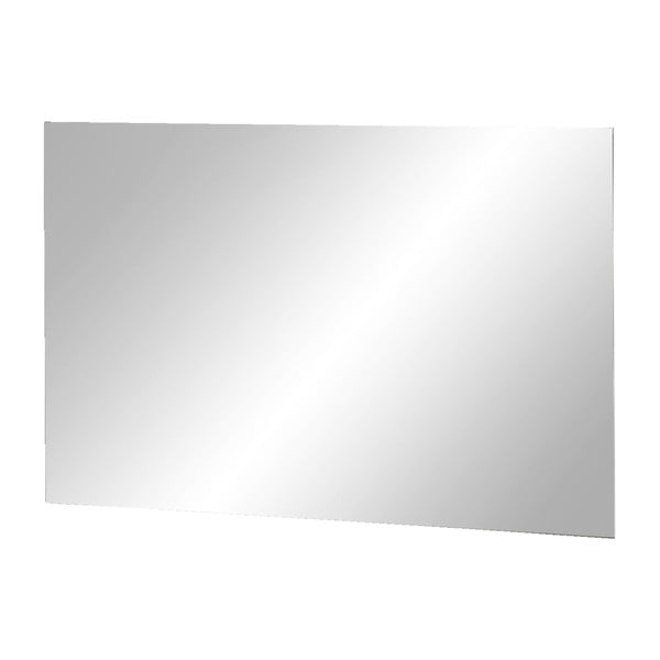 Oglindă de perete 87x55 cm Genova – Germania-image-2