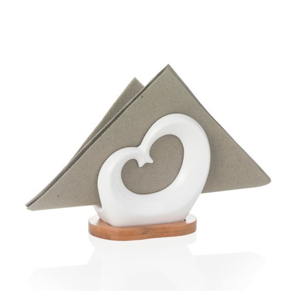 Suport pentru șervețele Brandani Endless Love-image-1