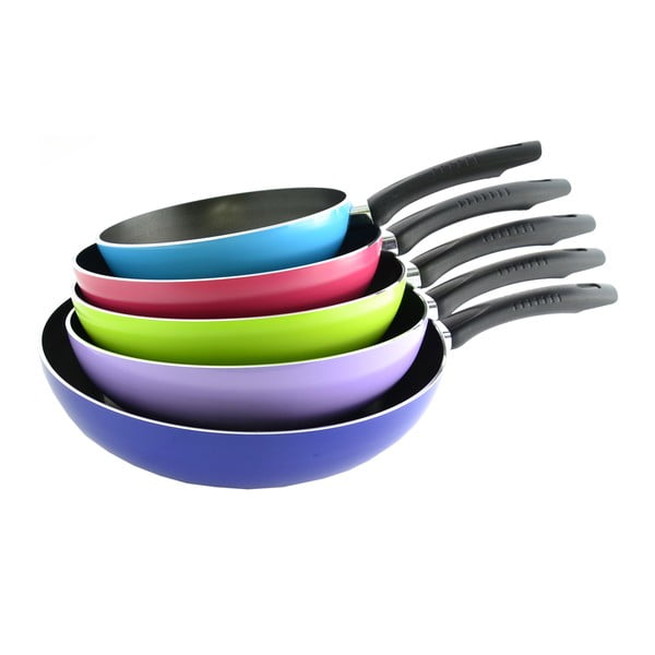 Tigaie Fissler Nizza Green, 26 cm-image-1