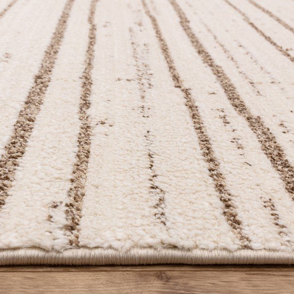 Covor crem 200x275 cm Oslo – Asiatic Carpets-image-4