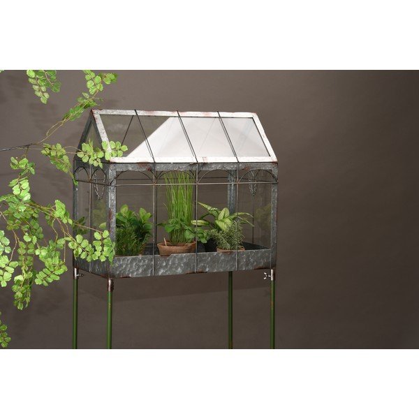 Răsadniță – Esschert Design-image-1