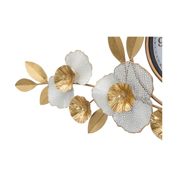 Ceas de perete Flow – Mauro Ferretti-image-4