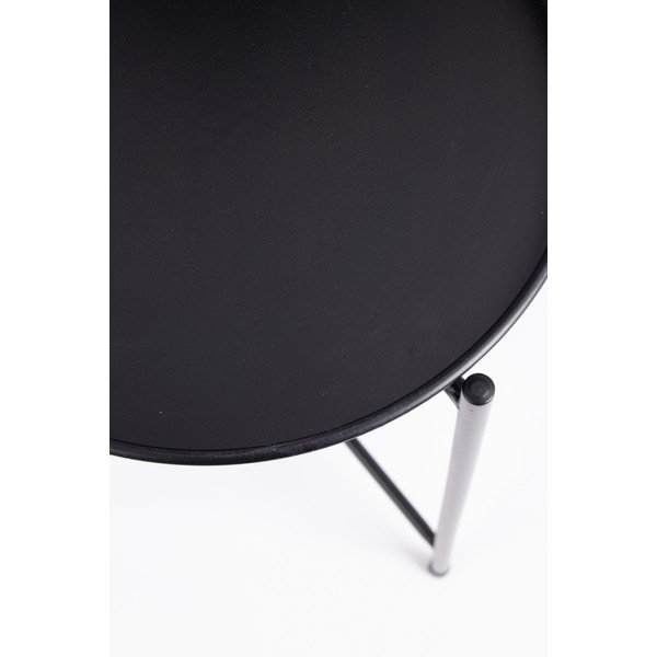 Suport pentru flori din metal (înălțime 60 cm) Henley – Yes Everyday-image-1