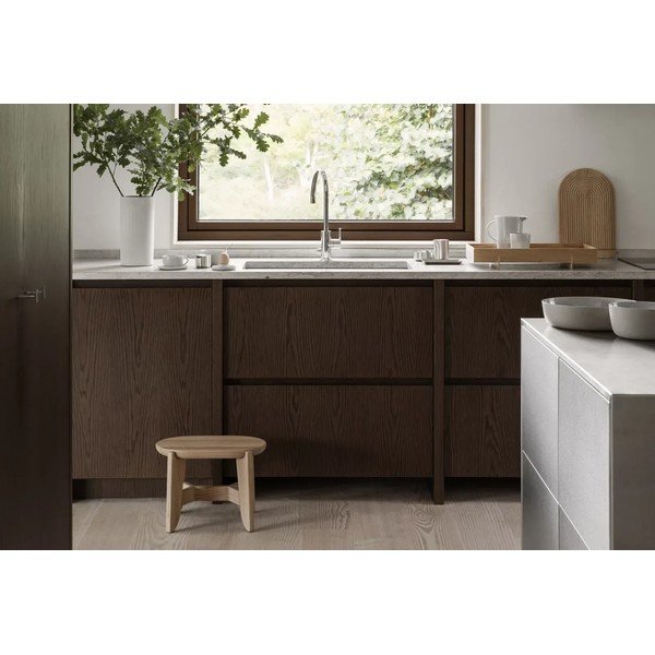 Suporturi de ouă 2 buc. din ceramică Sablo – Blomus-image-3