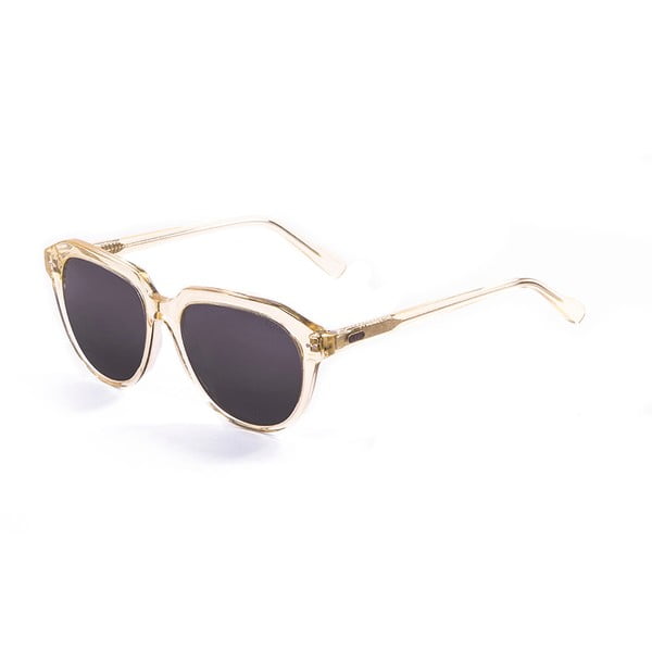 Ochelari de soare Ocean Sunglasses Mavericks Collins