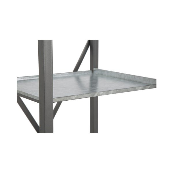 Raft pentru baie Mauro Ferretti Illinois, înălțime 99 cm-image-2