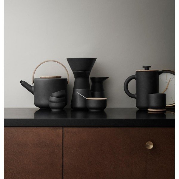 Zaharniță din gresie ceramică Theo – Stelton-image-1