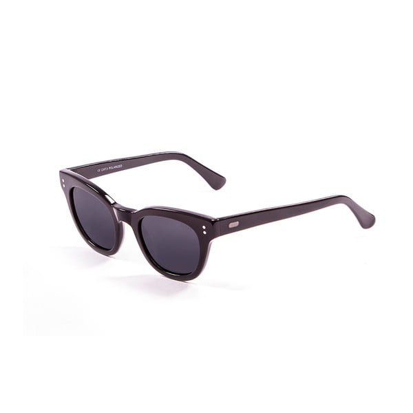 Ochelari de soare Ocean Sunglasses Santa Cruz Anderson